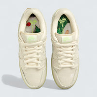 SB Dunk Low 'Mummy'