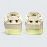 SB Dunk Low 'Mummy'