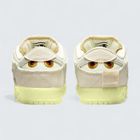 SB Dunk Low 'Mummy'