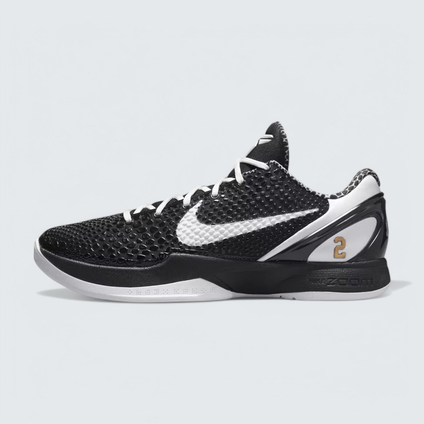 Kobe 6 Protro 'Mambacita Sweet 16'