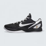 Kobe 6 Protro 'Mambacita Sweet 16'