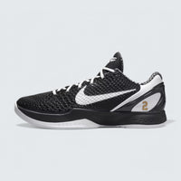 Kobe 6 Protro 'Mambacita Sweet 16'