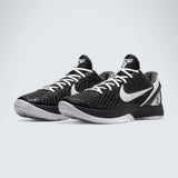 Kobe 6 Protro 'Mambacita Sweet 16'
