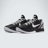 Kobe 6 Protro 'Mambacita Sweet 16'