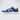 SB Dunk Low 'Why So Sad?'