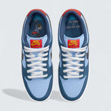 SB Dunk Low 'Why So Sad?'
