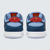 SB Dunk Low 'Why So Sad?'