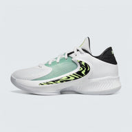 Zoom Freak 4 'Barely Volt'