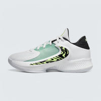Zoom Freak 4 'Barely Volt'