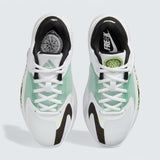 Zoom Freak 4 'Barely Volt'