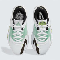 Zoom Freak 4 'Barely Volt'