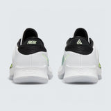 Zoom Freak 4 'Barely Volt'