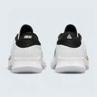 Zoom Freak 4 'Barely Volt'