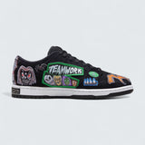 SB Dunk Low 'Neckface'