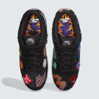 SB Dunk Low 'Neckface'