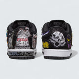 SB Dunk Low 'Neckface'
