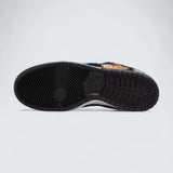 SB Dunk Low 'Neckface'