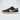 SB Dunk Low 'Black Gum'