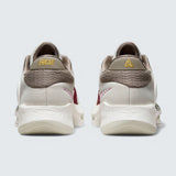 Zoom Freak 4 'Colosseum'