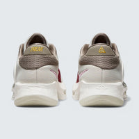 Zoom Freak 4 'Colosseum'