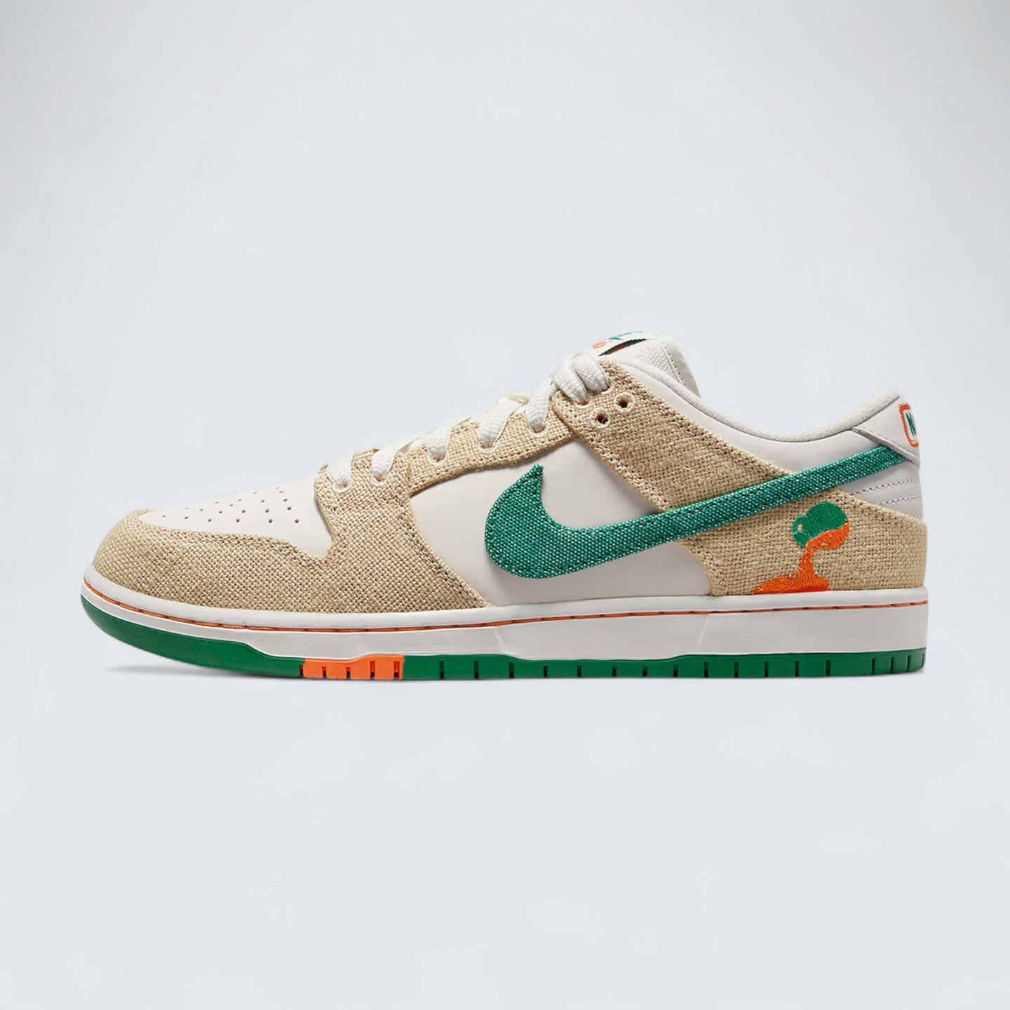 SB Dunk Low 'Jarritos'