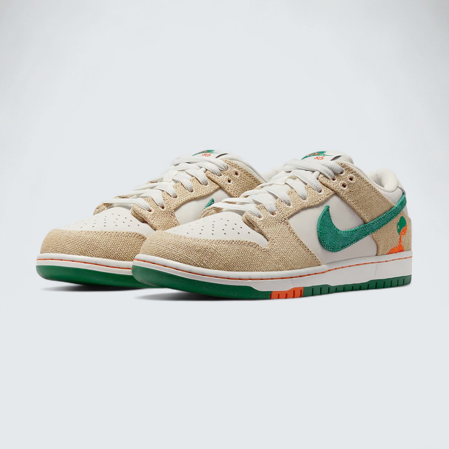 SB Dunk Low 'Jarritos'