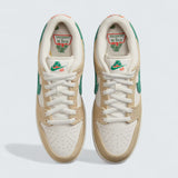 SB Dunk Low 'Jarritos'