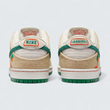SB Dunk Low 'Jarritos'