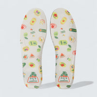 SB Dunk Low 'Jarritos'