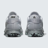 Zoom Freak 4 'Etched In Stone'