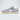 SB Dunk Low 'Grey Gum'