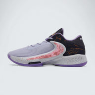 Zoom Freak 4 'All-Star'