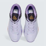 Zoom Freak 4 'All-Star'