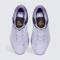 Zoom Freak 4 'All-Star'