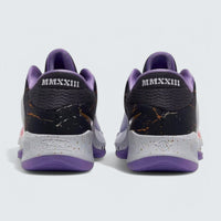 Zoom Freak 4 'All-Star'
