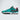 Ja 1 'Scratch'