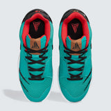 Ja 1 'Scratch'