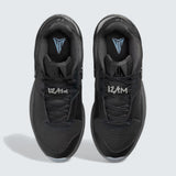 Ja 1 'Midnight'