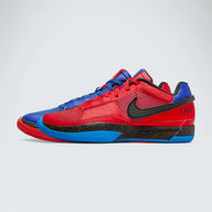 Nike Ja 1 'Hunger'