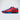 Nike Ja 1 'Hunger'