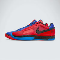 Nike Ja 1 'Hunger'