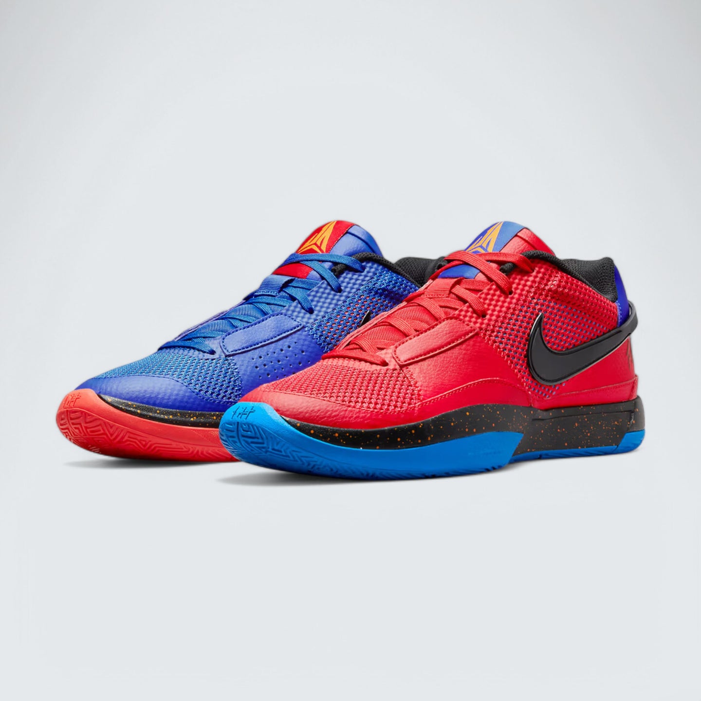 Nike Ja 1 'Hunger'