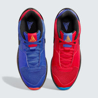 Nike Ja 1 'Hunger'