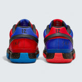 Nike Ja 1 'Hunger'