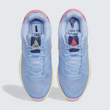 Ja 1 'Day One'