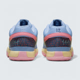 Ja 1 'Day One'
