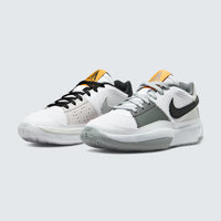 Ja 1 'Light Smoke Grey'