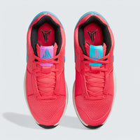 Ja 1 'Ember Glow'