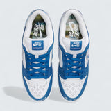 SB Dunk Low 'Born x Raised'