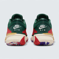 Zoom Freak 5 'Keep It A Buck'